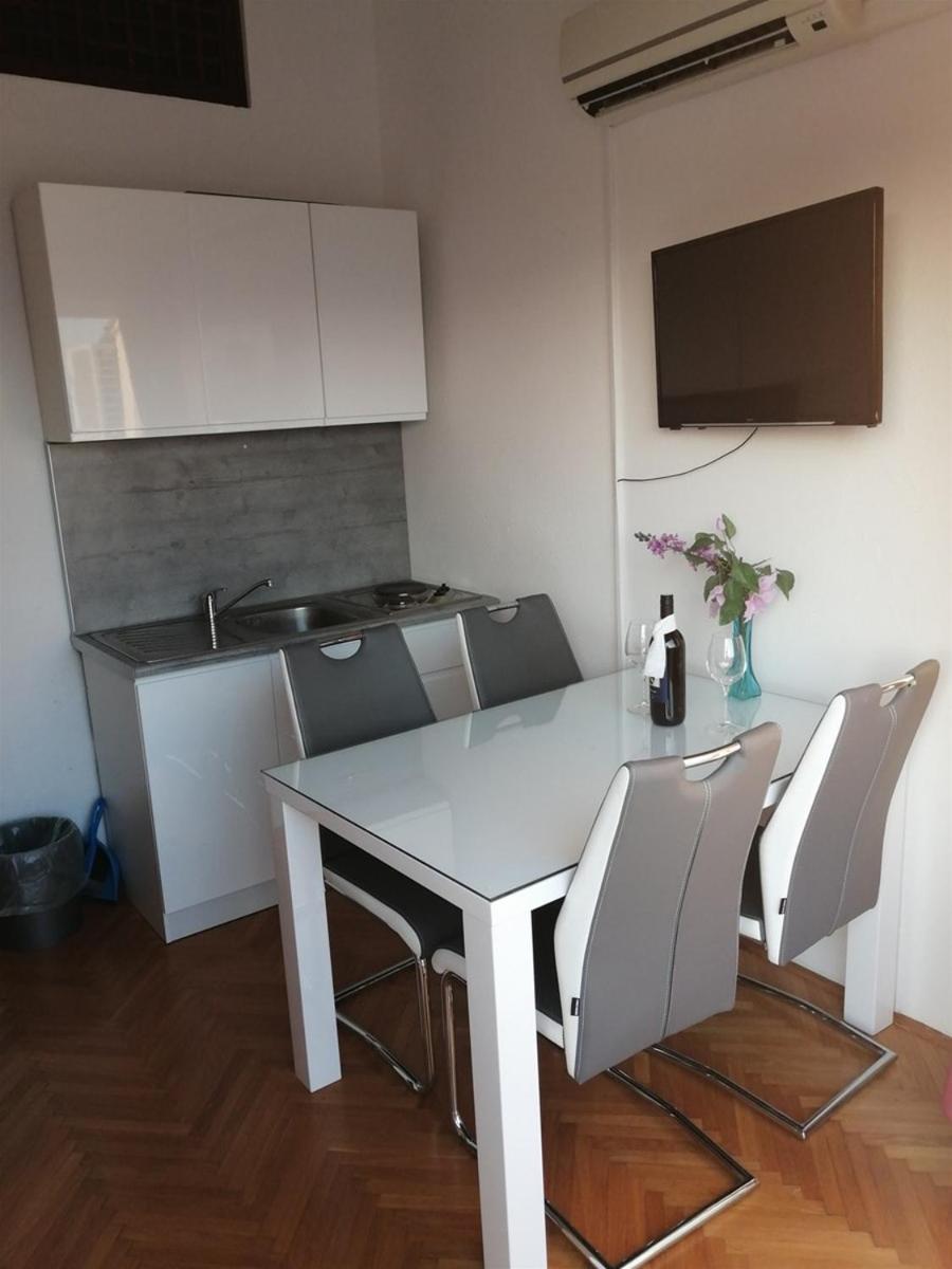 Apartmán 9
